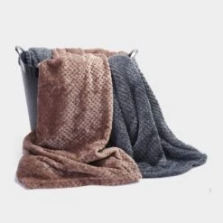 Honeycomb Blanket -Shakespeare Outdoor Sales Store go 617935 d