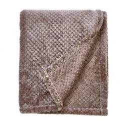Honeycomb Blanket -Shakespeare Outdoor Sales Store go 617935 z