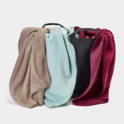 Fleece Blanket -Shakespeare Outdoor Sales Store go 617937 d