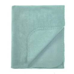 Fleece Blanket -Shakespeare Outdoor Sales Store go 617937 z