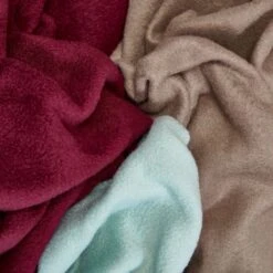 Fleece Blanket -Shakespeare Outdoor Sales Store go 617938 c