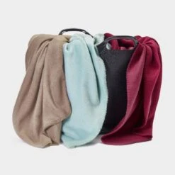 Fleece Blanket -Shakespeare Outdoor Sales Store go 617938 d