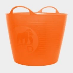Gorilla Flexible Tub (Medium)