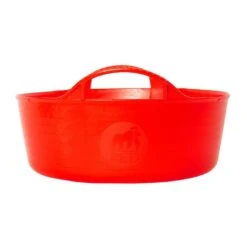 Flexible Shallow Mini Tub (5L) 7 Flexible Shallow Mini Tub (5L) -Shakespeare Outdoor Sales Store go 622638 z