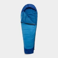 Berghaus Transition 200 Sleeping Bag -Shakespeare Outdoor Sales Store go 624761 c