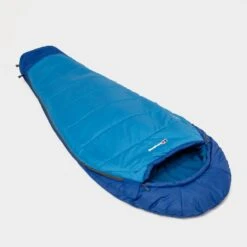 Berghaus Transition 200 Sleeping Bag -Shakespeare Outdoor Sales Store go 624761 d