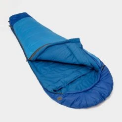 Berghaus Transition 200 Sleeping Bag -Shakespeare Outdoor Sales Store go 624761 e