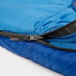 Berghaus Transition 200 Sleeping Bag -Shakespeare Outdoor Sales Store go 624761 g