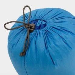 Berghaus Transition 200 Sleeping Bag -Shakespeare Outdoor Sales Store go 624761 k