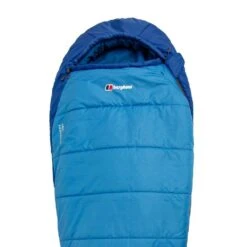Berghaus Transition 200 Sleeping Bag -Shakespeare Outdoor Sales Store go 624761 z