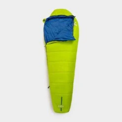 Roam 200 Sleeping Bag 19 Roam 200 Sleeping Bag -Shakespeare Outdoor Sales Store go 624831 c
