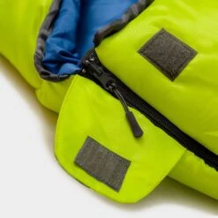 Roam 200 Sleeping Bag 23 Roam 200 Sleeping Bag -Shakespeare Outdoor Sales Store go 624831 g