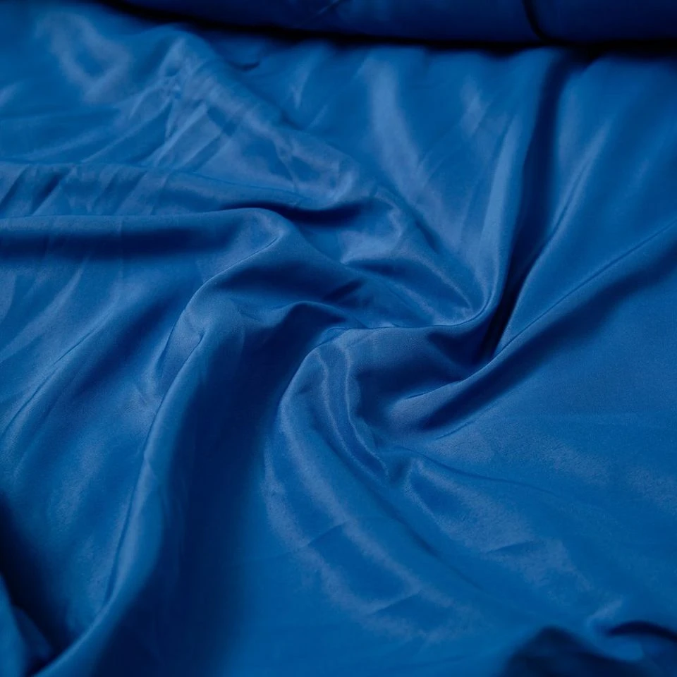 Roam 200 Sleeping Bag 12 Roam 200 Sleeping Bag - Image 12