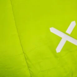 Roam 200 Sleeping Bag 29 Roam 200 Sleeping Bag -Shakespeare Outdoor Sales Store go 624831 m