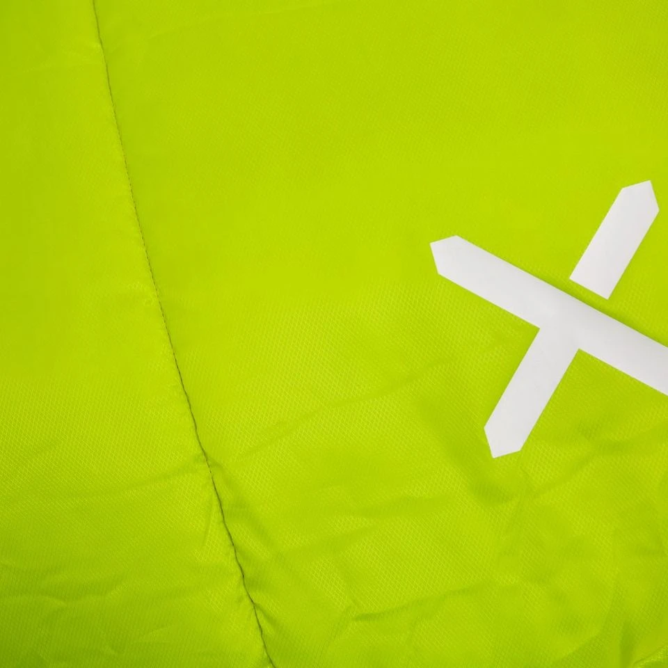 Roam 200 Sleeping Bag 13 Roam 200 Sleeping Bag - Image 13