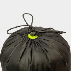 Roam 200 Sleeping Bag 31 Roam 200 Sleeping Bag -Shakespeare Outdoor Sales Store go 624831 o