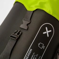 Roam 200 Sleeping Bag 32 Roam 200 Sleeping Bag -Shakespeare Outdoor Sales Store go 624831 p