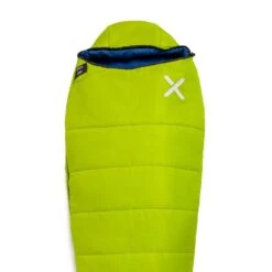 Roam 200 Sleeping Bag 33 Roam 200 Sleeping Bag -Shakespeare Outdoor Sales Store go 624831 z