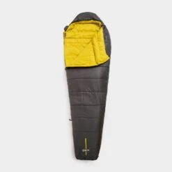 Roam 300 XL Sleeping Bag -Shakespeare Outdoor Sales Store go 624834 c