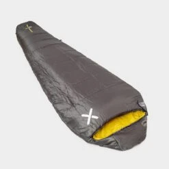 Roam 300 XL Sleeping Bag -Shakespeare Outdoor Sales Store go 624834 d