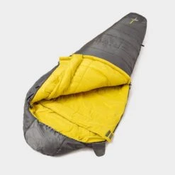 Roam 300 XL Sleeping Bag -Shakespeare Outdoor Sales Store go 624834 e