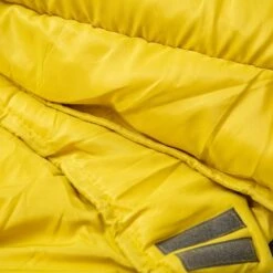 Roam 300 XL Sleeping Bag -Shakespeare Outdoor Sales Store go 624834 h
