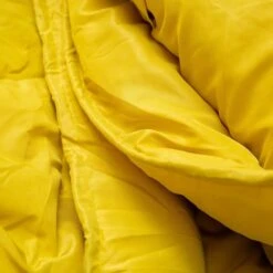 Roam 300 XL Sleeping Bag -Shakespeare Outdoor Sales Store go 624834 i