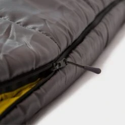 Roam 300 XL Sleeping Bag -Shakespeare Outdoor Sales Store go 624834 j