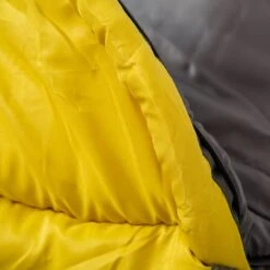 Roam 300 XL Sleeping Bag -Shakespeare Outdoor Sales Store go 624834 k