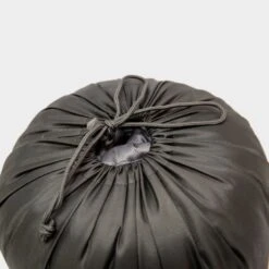 Roam 300 XL Sleeping Bag -Shakespeare Outdoor Sales Store go 624834 n