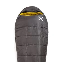 Roam 300 XL Sleeping Bag -Shakespeare Outdoor Sales Store go 624834 z