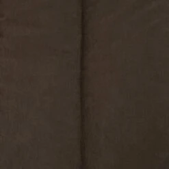 Outwell Coulee II Double Sleeping Bag 19 Outwell Coulee II Double Sleeping Bag -Shakespeare Outdoor Sales Store go 633511 i