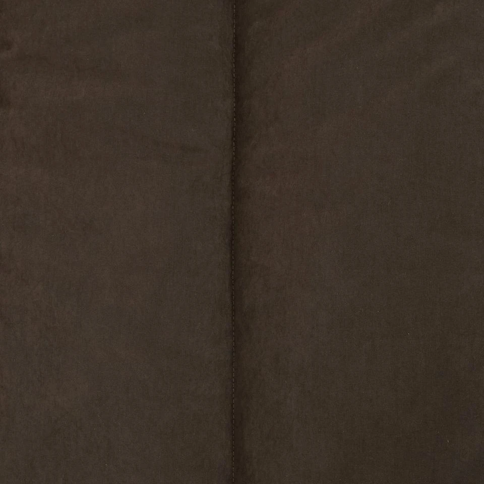 Outwell Coulee II Double Sleeping Bag 9 Outwell Coulee II Double Sleeping Bag - Image 9