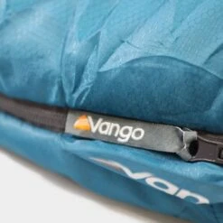 Vango Nitestar Alpha 225 Sleeping Bag -Shakespeare Outdoor Sales Store go 634677 d