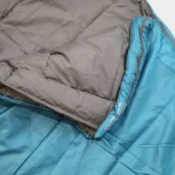 Vango Nitestar Alpha 225 Sleeping Bag -Shakespeare Outdoor Sales Store go 634677 f