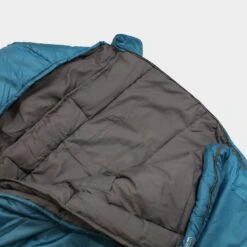 Vango Nitestar Alpha 225 Sleeping Bag -Shakespeare Outdoor Sales Store go 634677 g