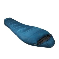 Vango Nitestar Alpha 225 Sleeping Bag -Shakespeare Outdoor Sales Store go 634677 z