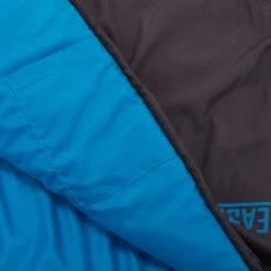 The Beast Sleeping Pod -Shakespeare Outdoor Sales Store go 635088 g