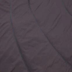 The Beast Sleeping Pod -Shakespeare Outdoor Sales Store go 635088 h