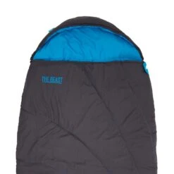The Beast Sleeping Pod -Shakespeare Outdoor Sales Store go 635088 z