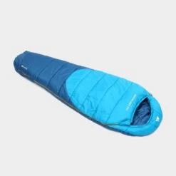 Adventurer 200 Sleeping Bag 12 Adventurer 200 Sleeping Bag -Shakespeare Outdoor Sales Store go 635312 d