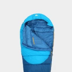 Adventurer 200 Sleeping Bag 13 Adventurer 200 Sleeping Bag -Shakespeare Outdoor Sales Store go 635312 e
