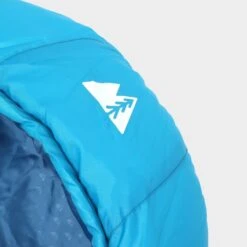 Adventurer 200 Sleeping Bag 15 Adventurer 200 Sleeping Bag -Shakespeare Outdoor Sales Store go 635312 g