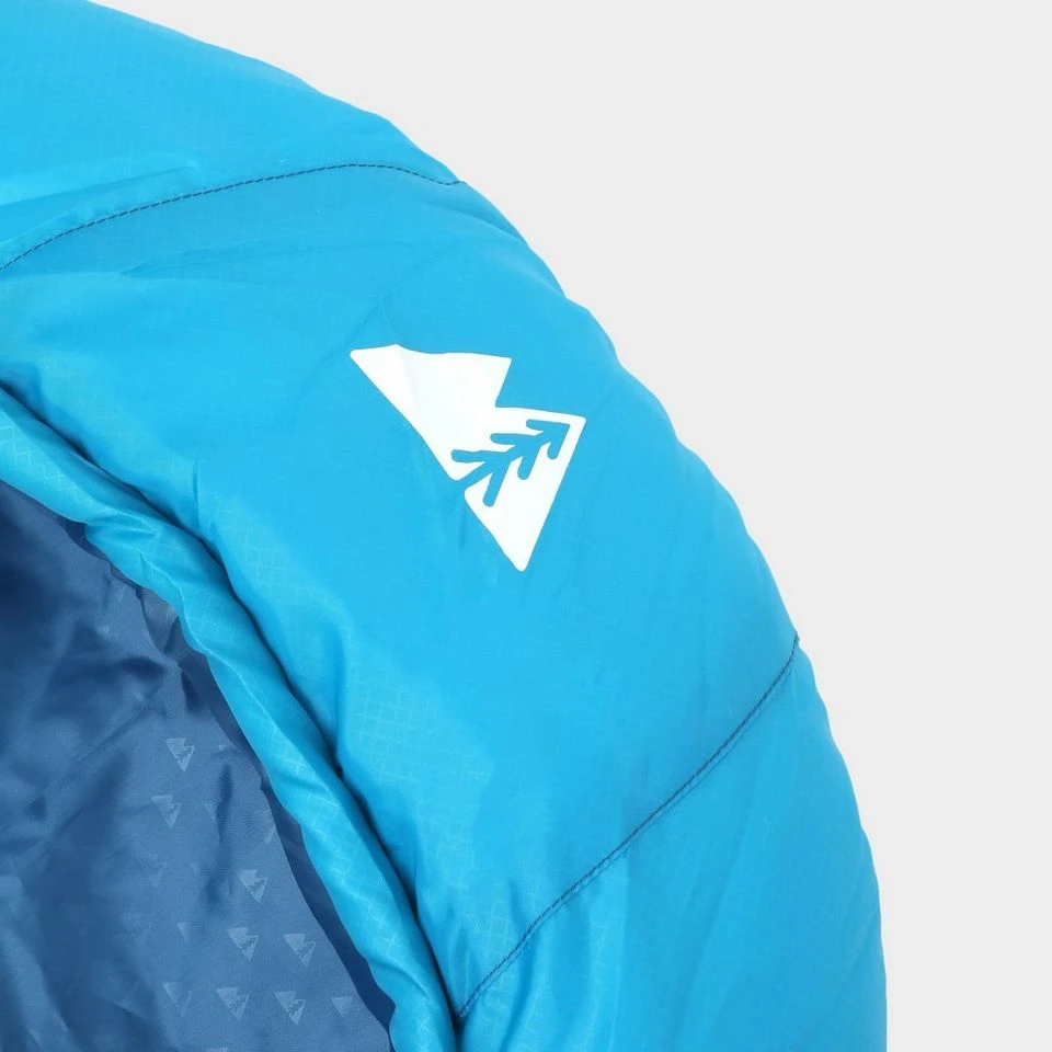 Adventurer 200 Sleeping Bag 7 Adventurer 200 Sleeping Bag - Image 7