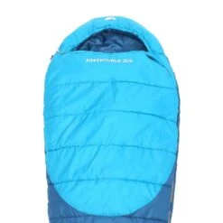 Adventurer 200 Sleeping Bag 17 Adventurer 200 Sleeping Bag -Shakespeare Outdoor Sales Store go 635312 z