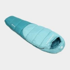 Youth Adventurer Sleeping Bag -Shakespeare Outdoor Sales Store go 635316 c