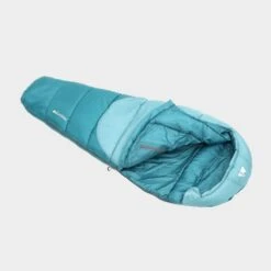 Youth Adventurer Sleeping Bag -Shakespeare Outdoor Sales Store go 635316 d