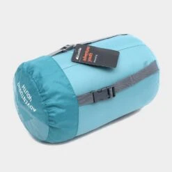 Youth Adventurer Sleeping Bag -Shakespeare Outdoor Sales Store go 635316 h