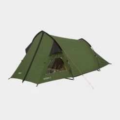 Hyena II Tunnel Tent -Shakespeare Outdoor Sales Store go 636607 c