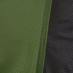 Hyena II Tunnel Tent -Shakespeare Outdoor Sales Store go 636607 f